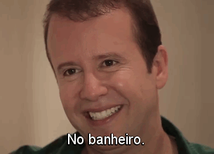100m-Banheiro