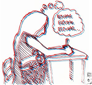 The mythical man-month essays on software engineering