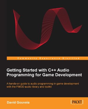 BookCppAudioProgramming