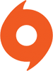 OriginLogo