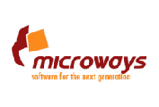 Microways